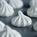 meringues